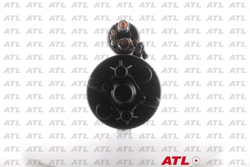 ATL Autotechnik A 17 310 Starter